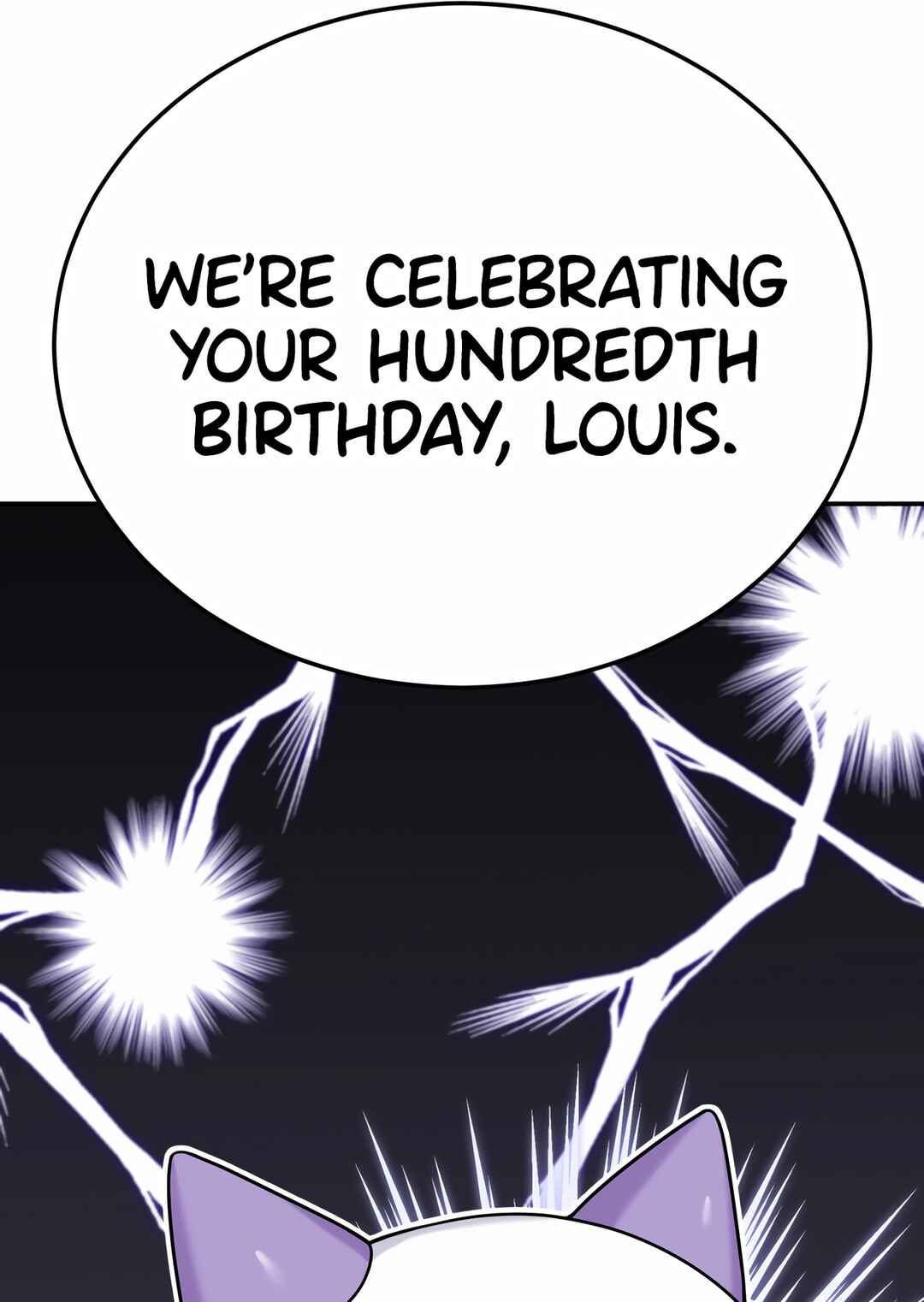 Sihanbu Dragon ui Saengjonbeop Chapter 4 - Page 93