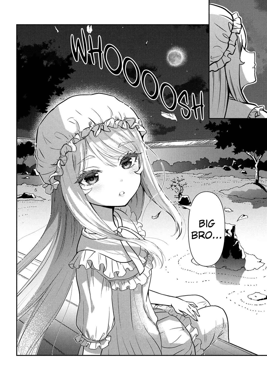 Class no Daikirai na Joshi to Kekkon Suru Koto ni Natta. Chapter 47.2 - Page 20