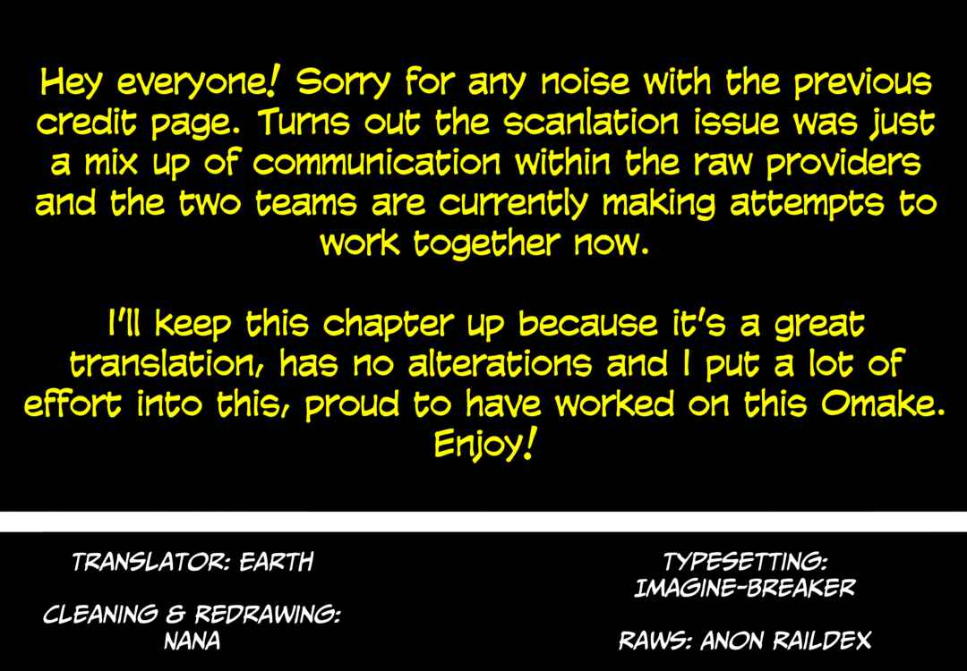 Toaru Majutsu no Index Gaiden: Toaru Kagaku no Railgun Chapter 143.5 - Page 3