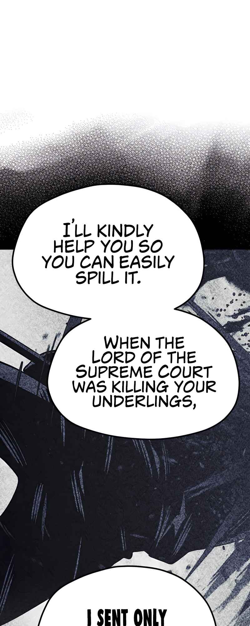 Murim RPG Simulation Chapter 34 - Page 115