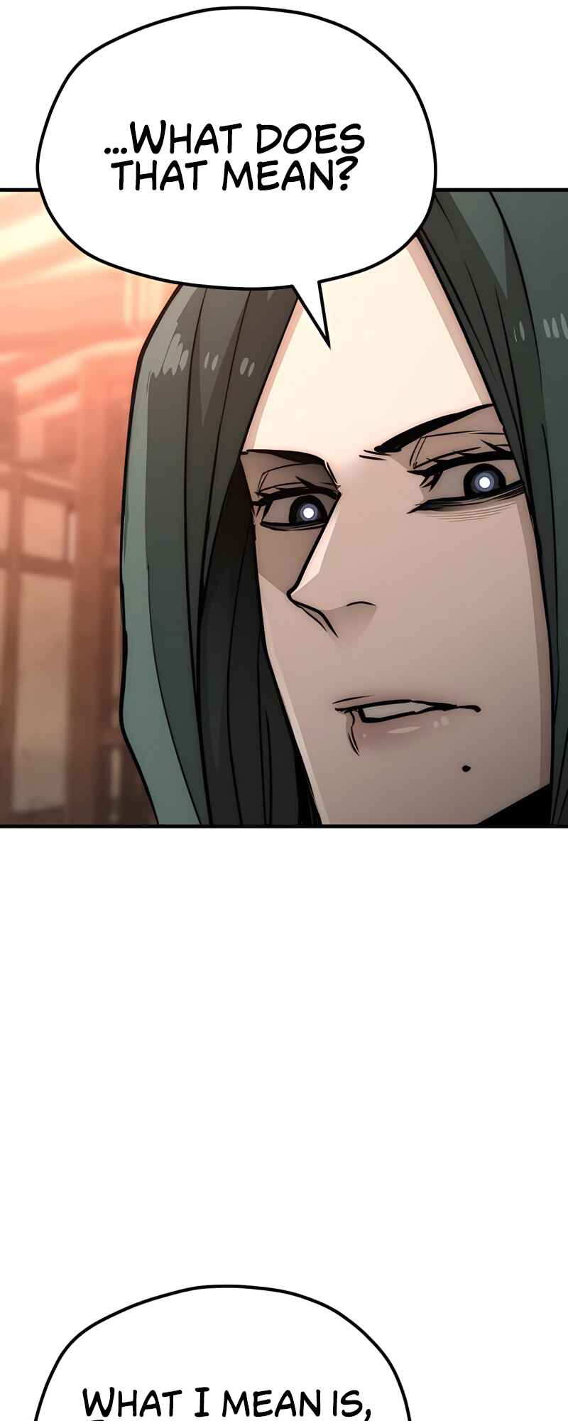 Murim RPG Simulation Chapter 34 - Page 135