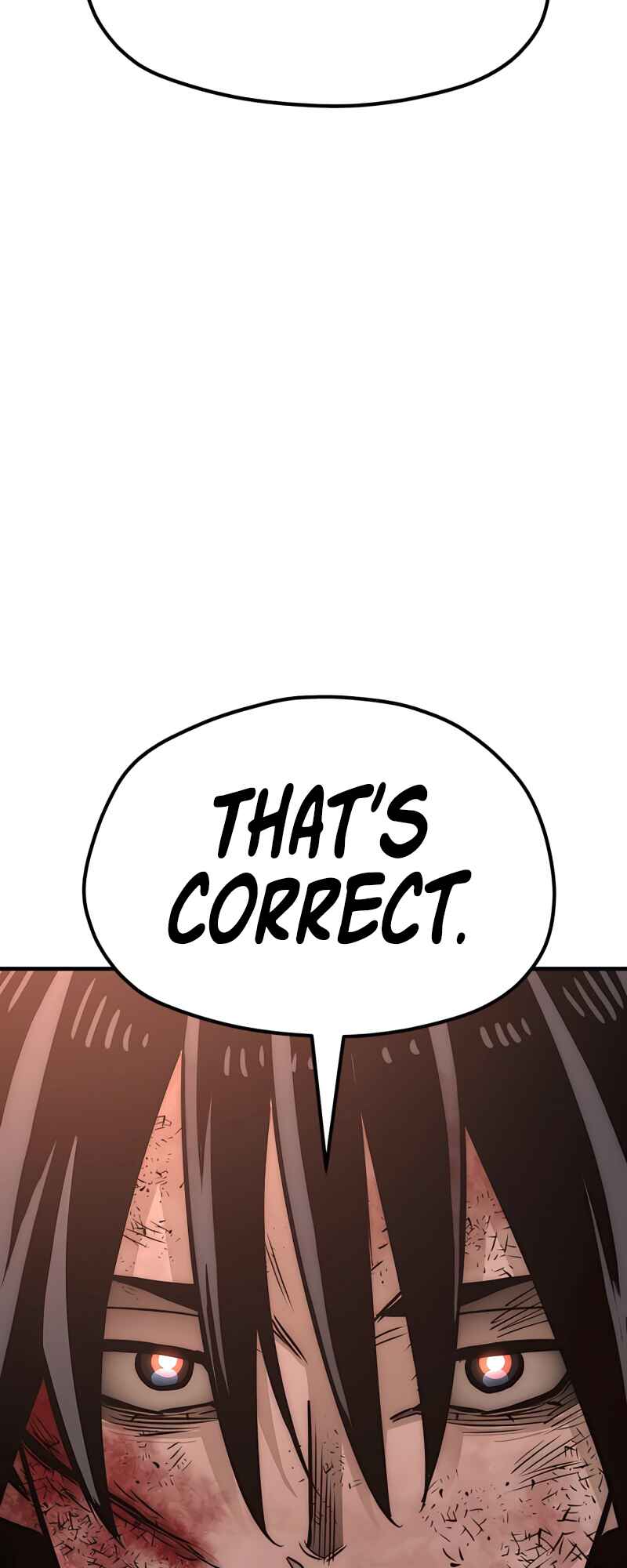 Murim RPG Simulation Chapter 34 - Page 137
