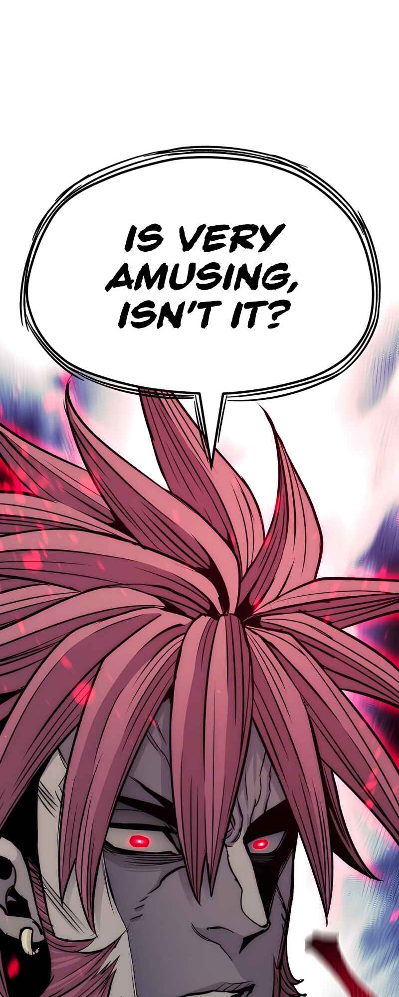 Murim RPG Simulation Chapter 34 - Page 14