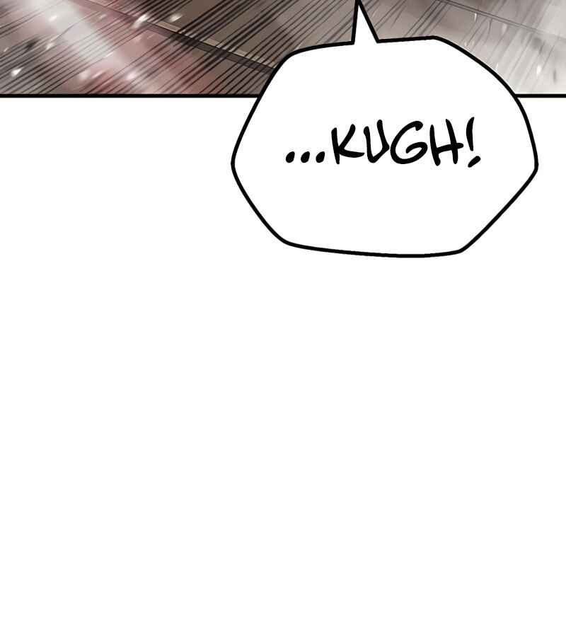 Murim RPG Simulation Chapter 34 - Page 32