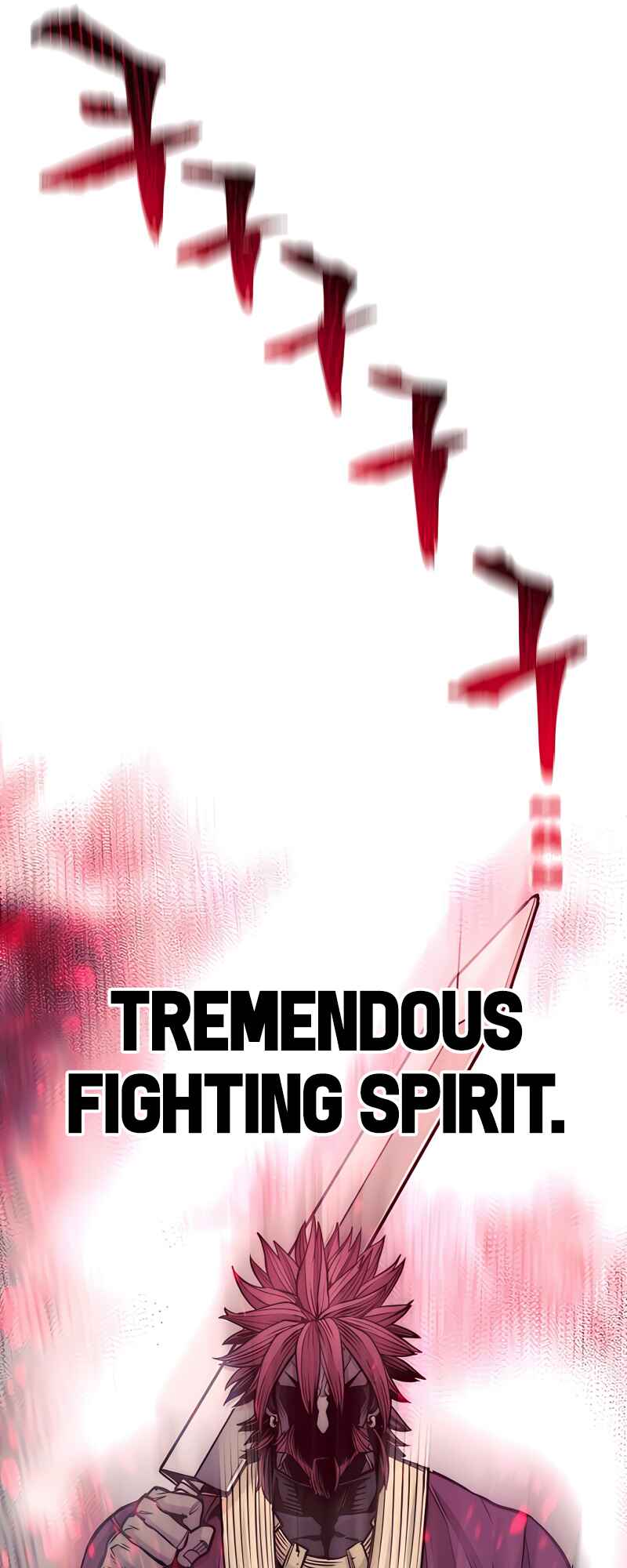 Murim RPG Simulation Chapter 34 - Page 40