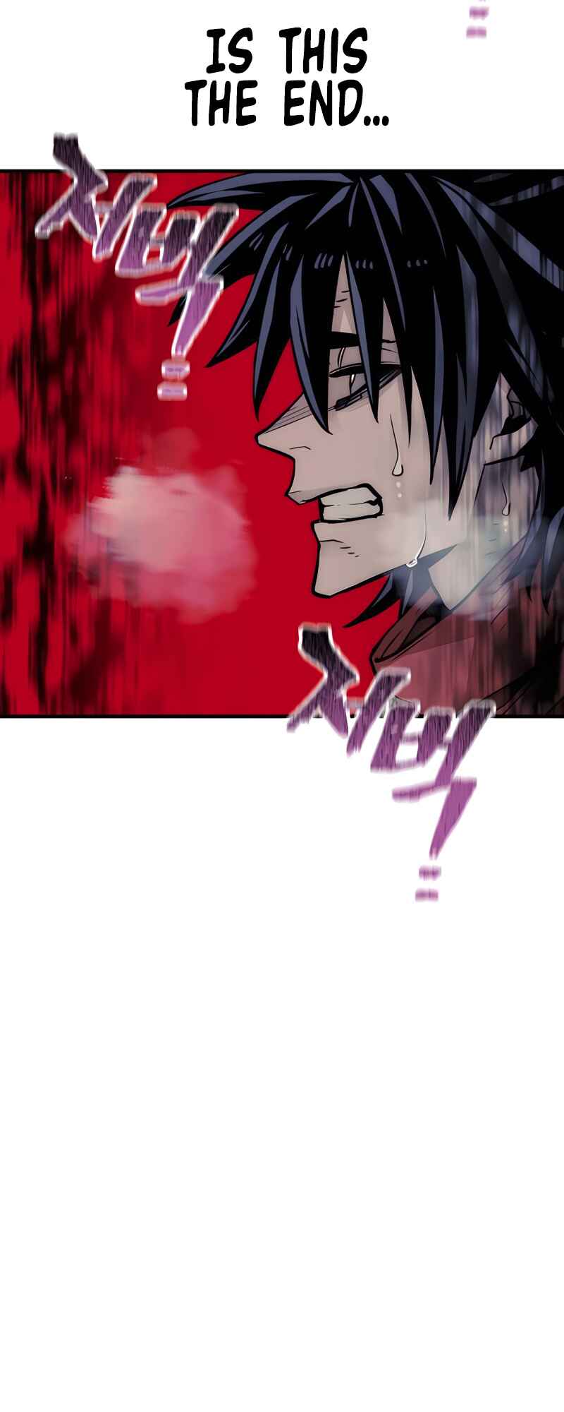 Murim RPG Simulation Chapter 34 - Page 43
