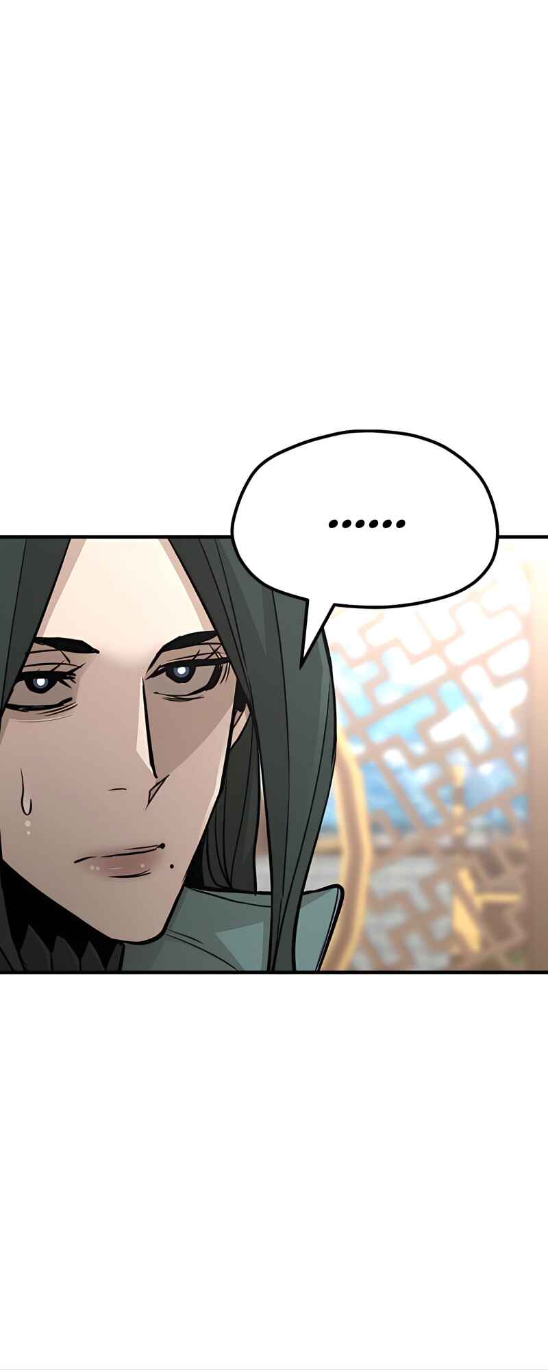 Murim RPG Simulation Chapter 34 - Page 49