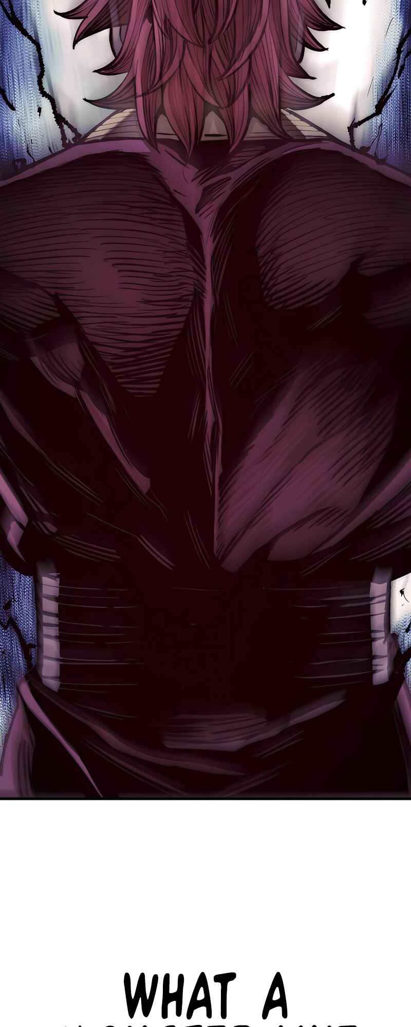 Murim RPG Simulation Chapter 34 - Page 59