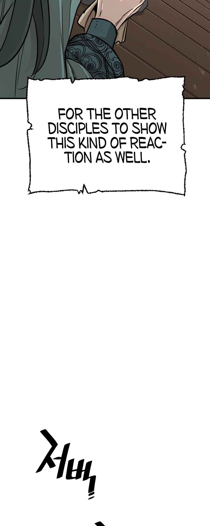 Murim RPG Simulation Chapter 34 - Page 70