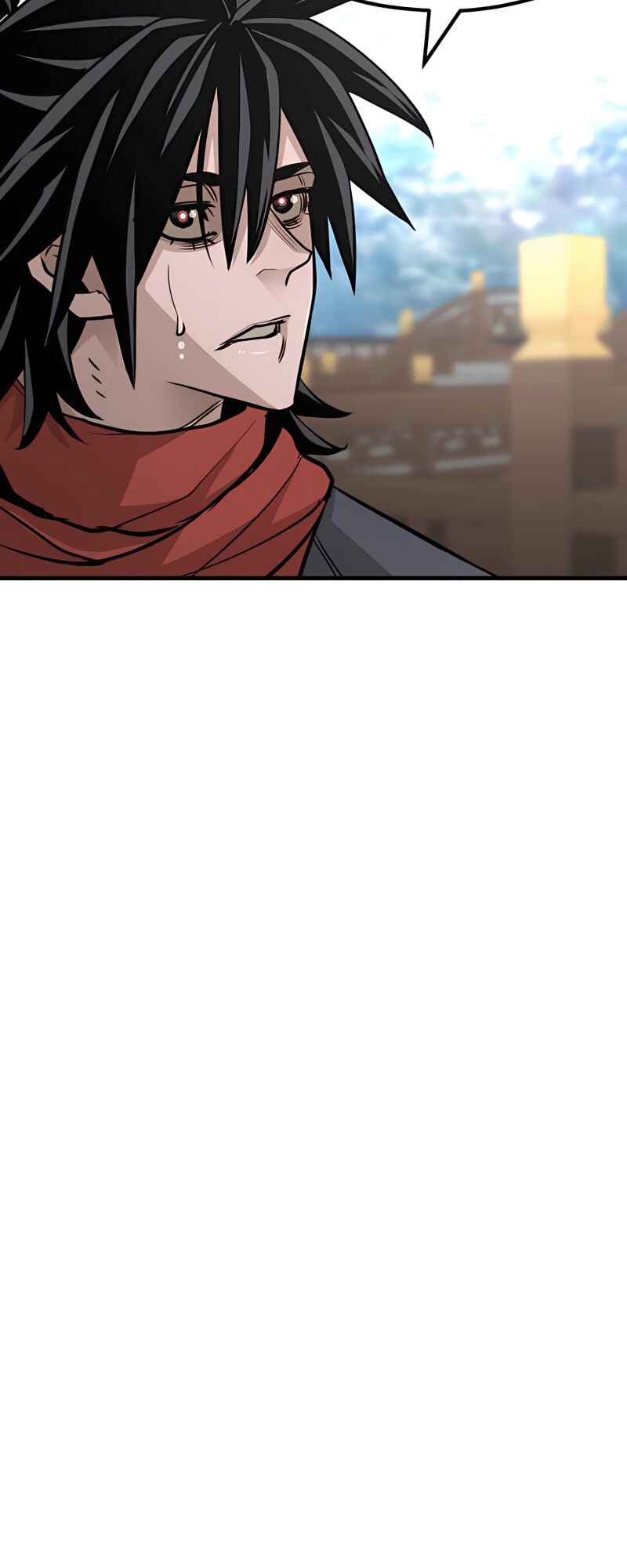 Murim RPG Simulation Chapter 34 - Page 73