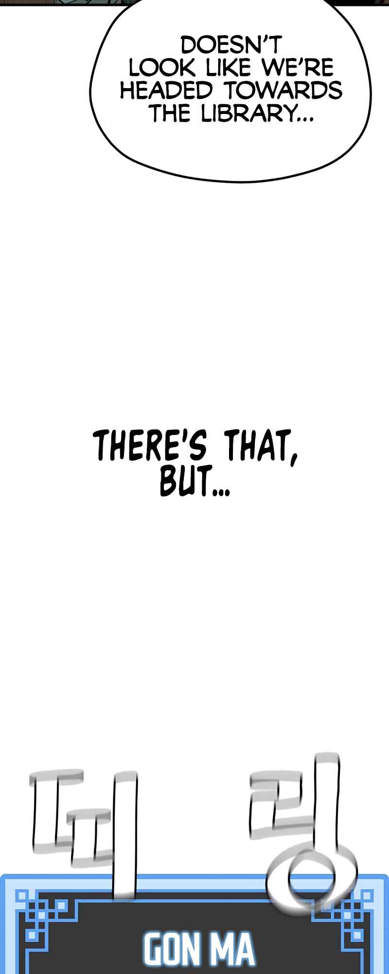 Murim RPG Simulation Chapter 34 - Page 77