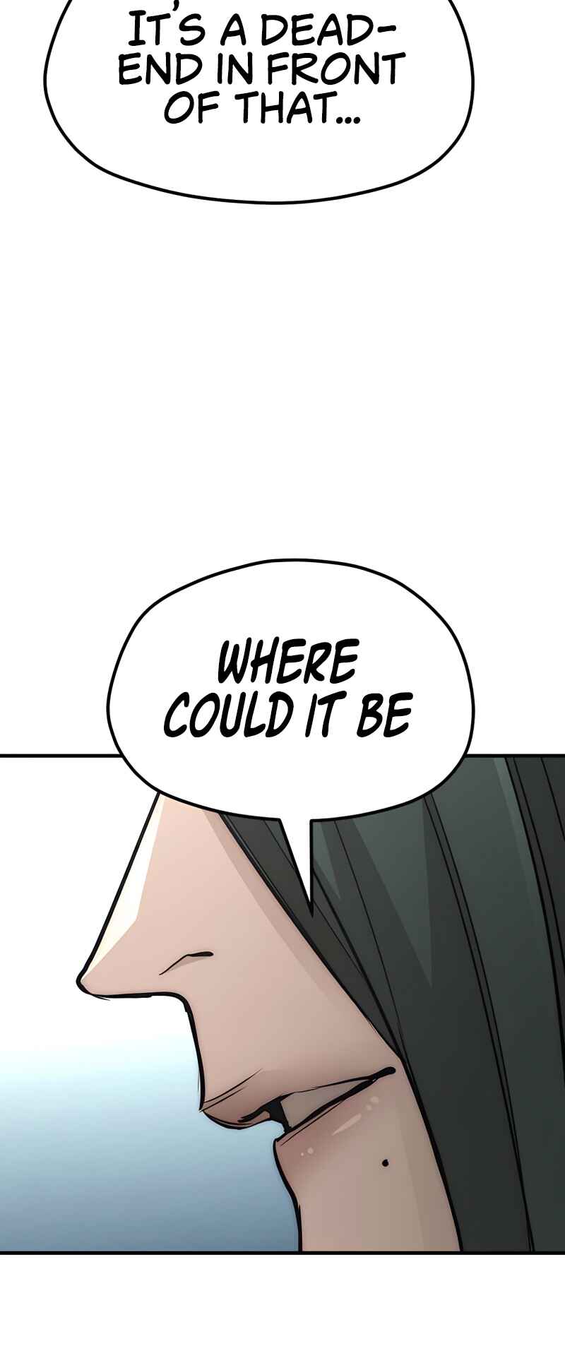 Murim RPG Simulation Chapter 34 - Page 81