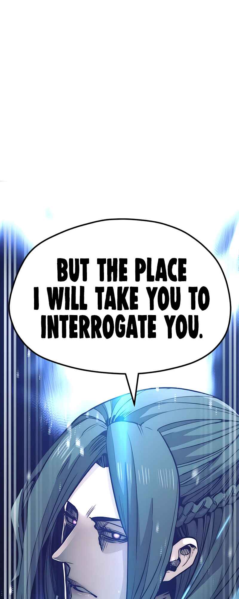 Murim RPG Simulation Chapter 34 - Page 82