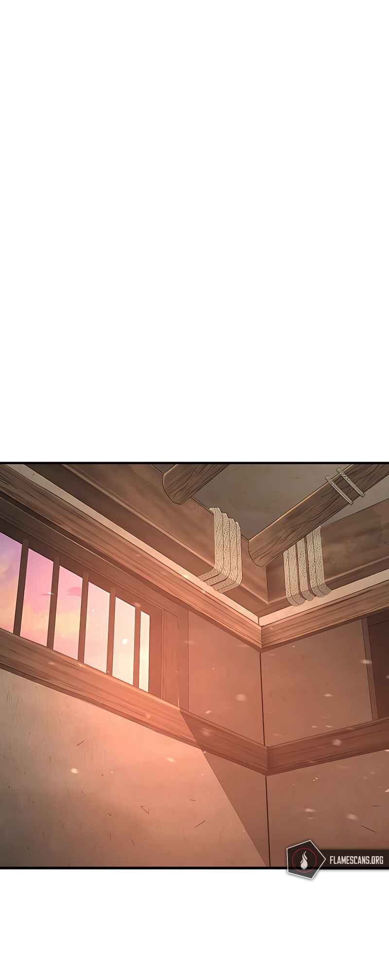Murim RPG Simulation Chapter 34 - Page 91