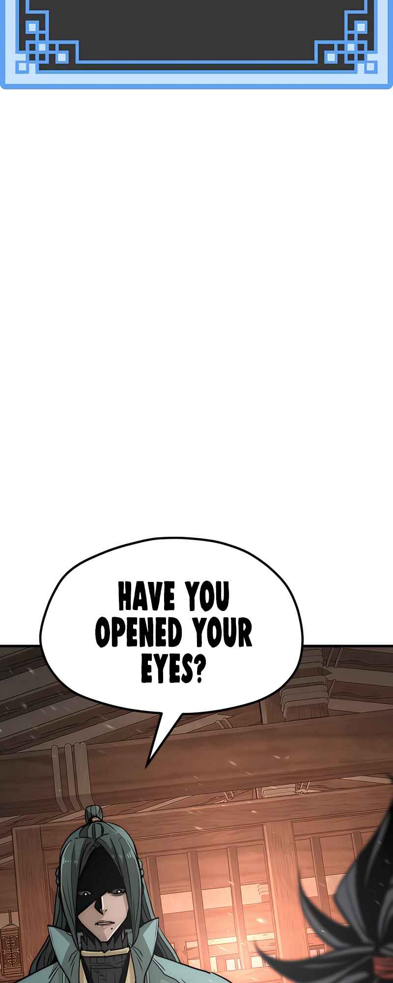 Murim RPG Simulation Chapter 34 - Page 97