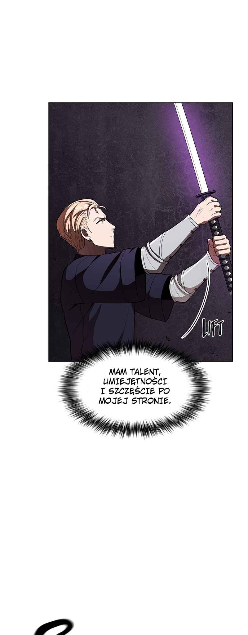 The Advanced Player of the Tutorial Tower Chapter 5 - Page 11
