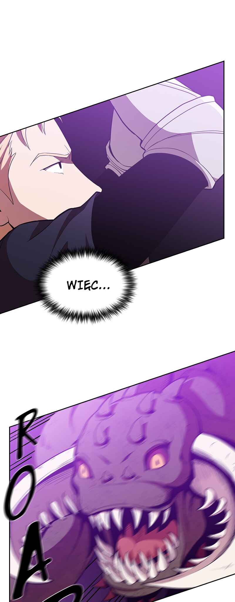 The Advanced Player of the Tutorial Tower Chapter 5 - Page 13