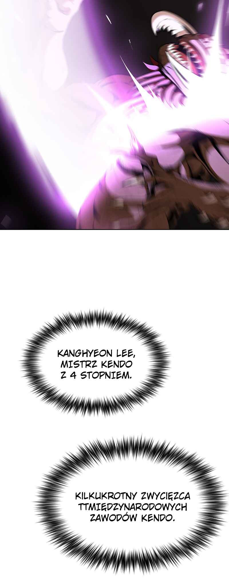 The Advanced Player of the Tutorial Tower Chapter 5 - Page 15