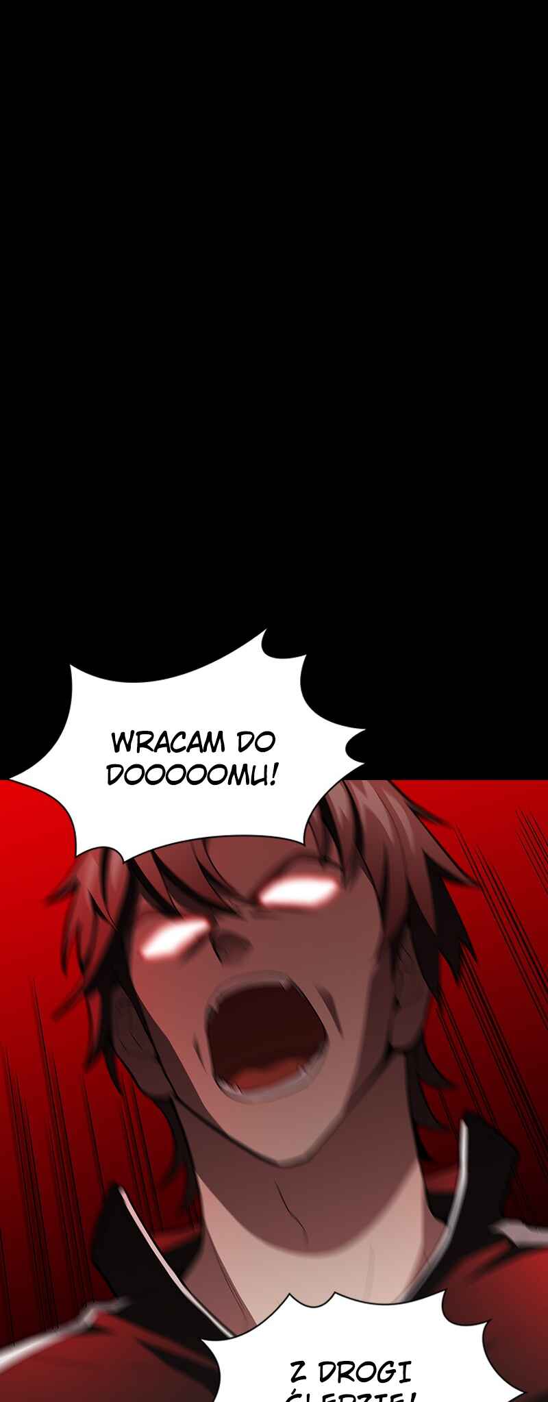 The Advanced Player of the Tutorial Tower Chapter 5 - Page 21
