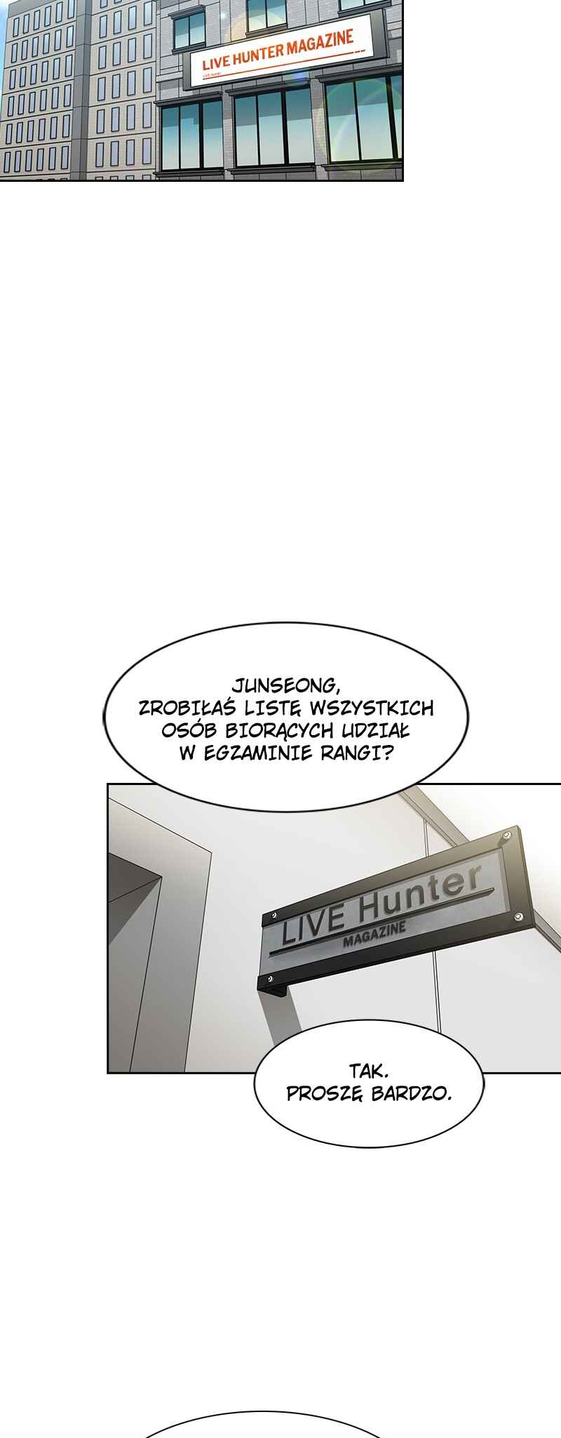 The Advanced Player of the Tutorial Tower Chapter 5 - Page 3