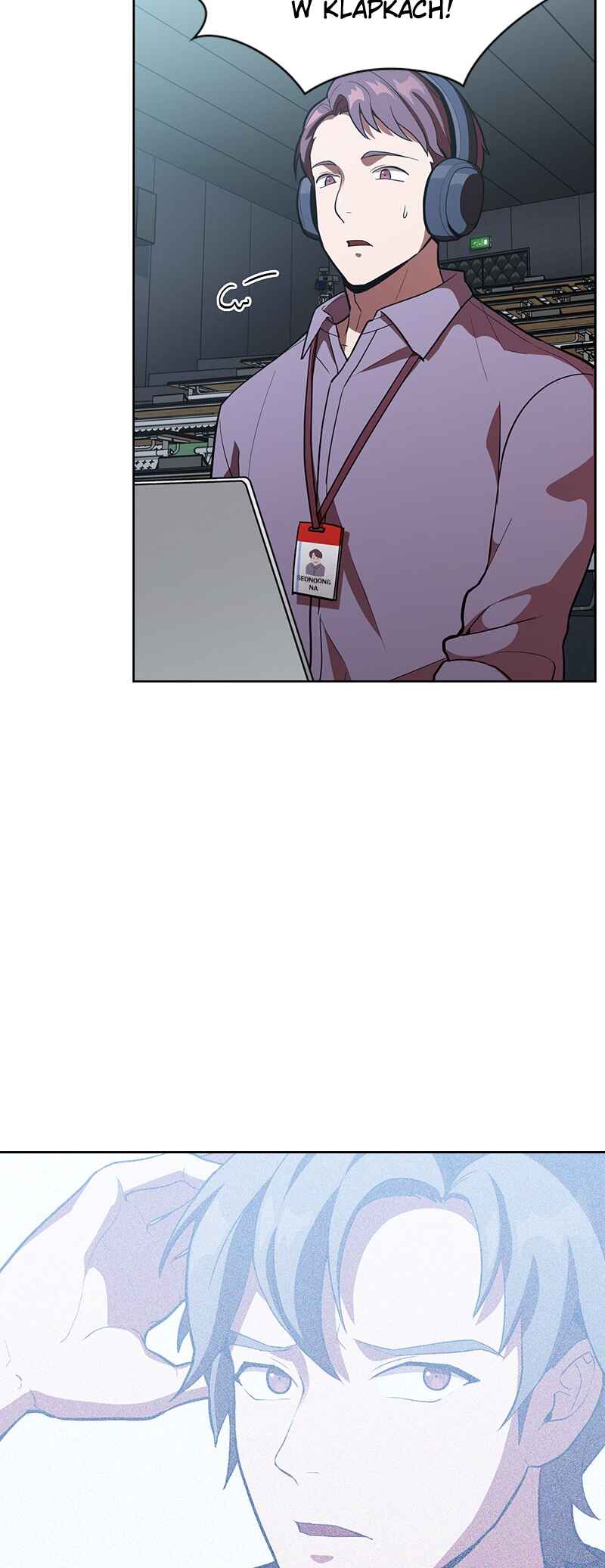 The Advanced Player of the Tutorial Tower Chapter 5 - Page 30