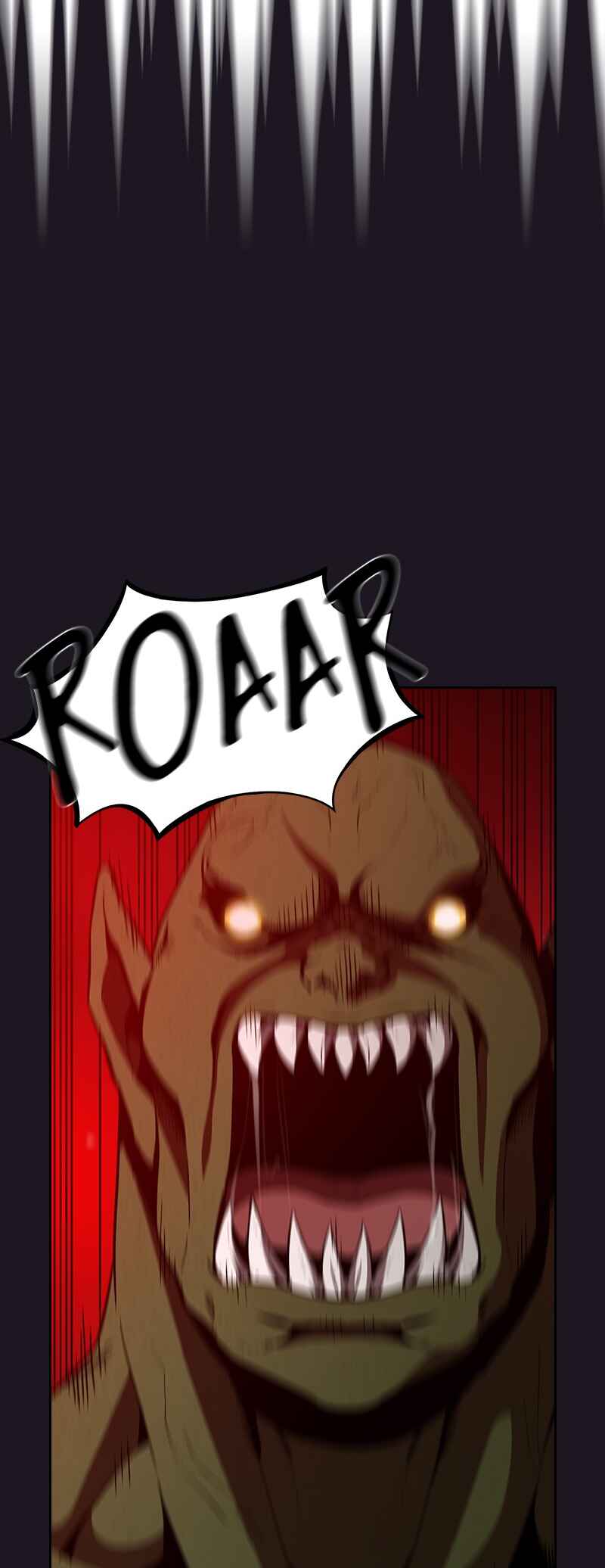 The Advanced Player of the Tutorial Tower Chapter 5 - Page 40