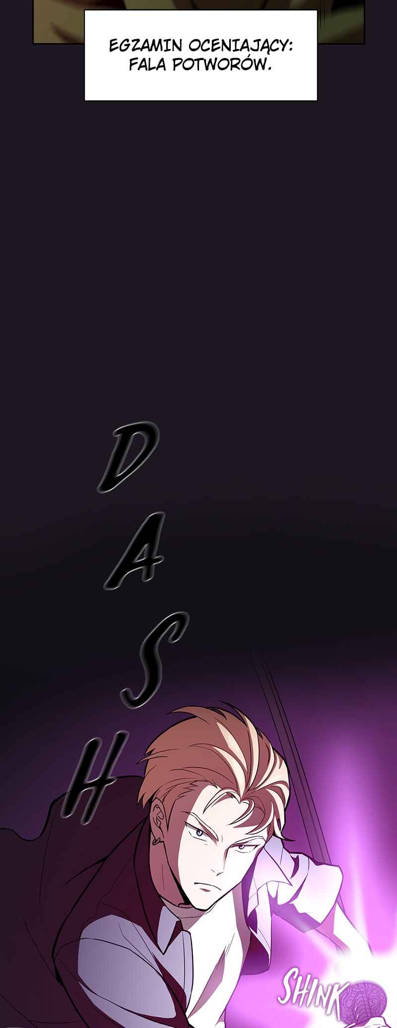The Advanced Player of the Tutorial Tower Chapter 5 - Page 41