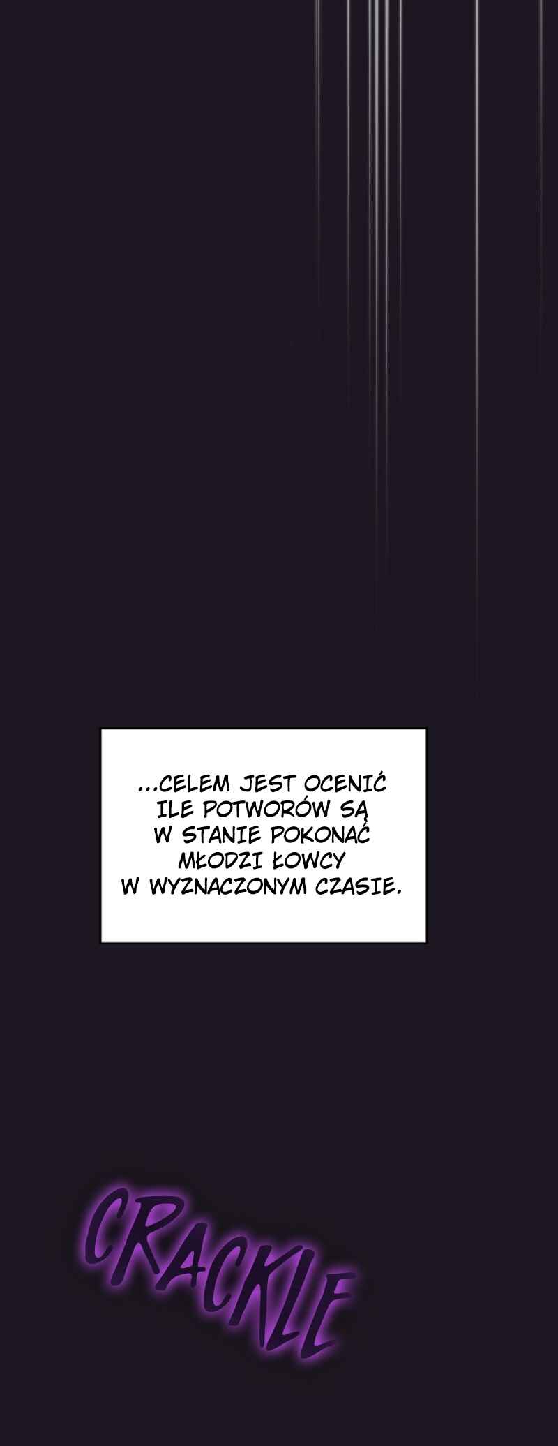 The Advanced Player of the Tutorial Tower Chapter 5 - Page 44