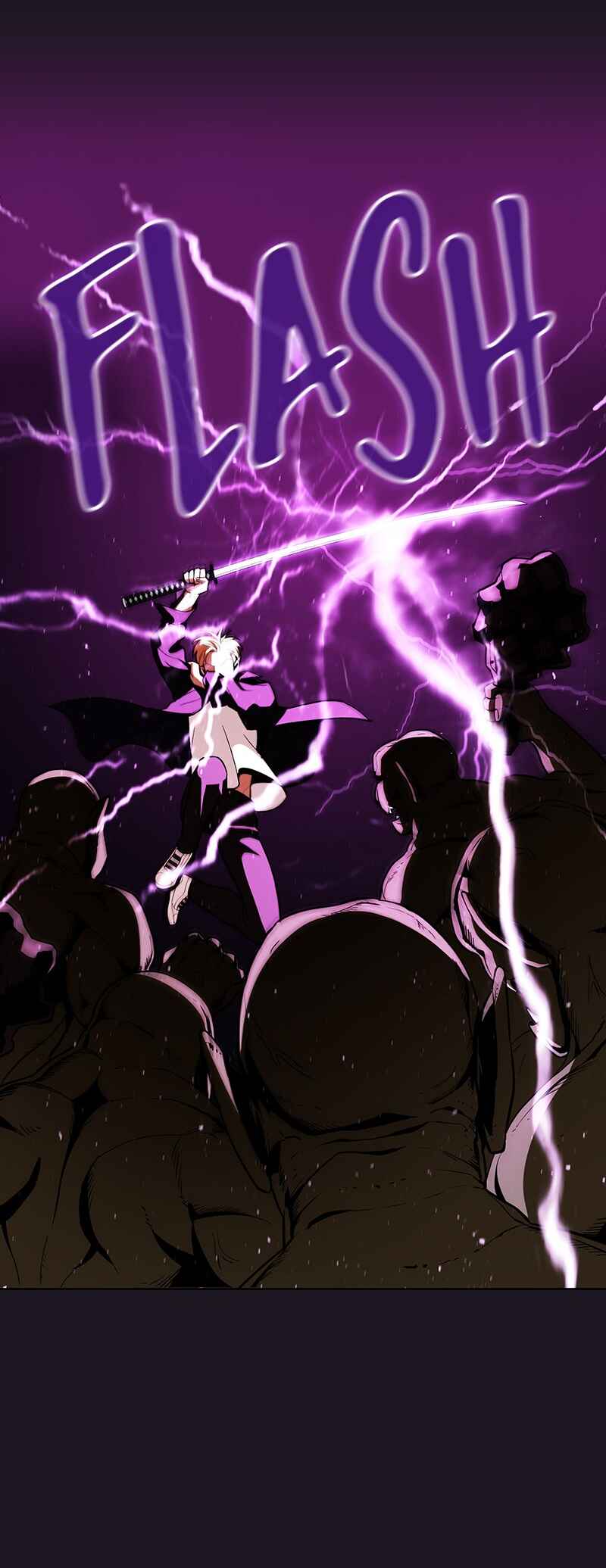 The Advanced Player of the Tutorial Tower Chapter 5 - Page 46