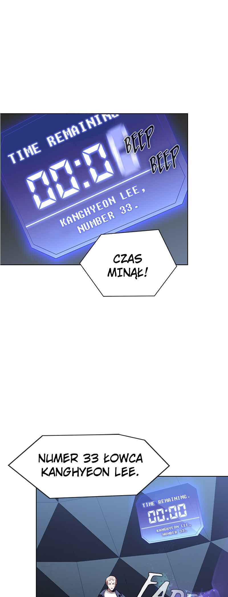 The Advanced Player of the Tutorial Tower Chapter 5 - Page 52