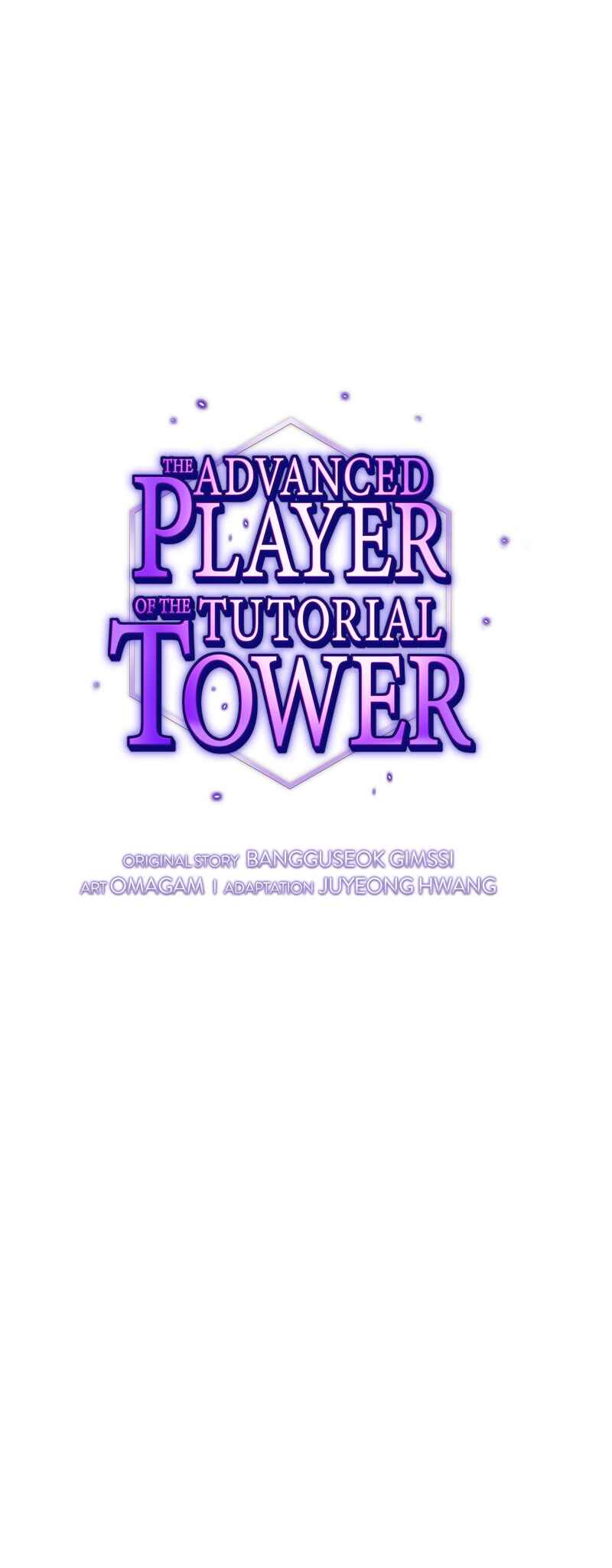 The Advanced Player of the Tutorial Tower Chapter 5 - Page 8