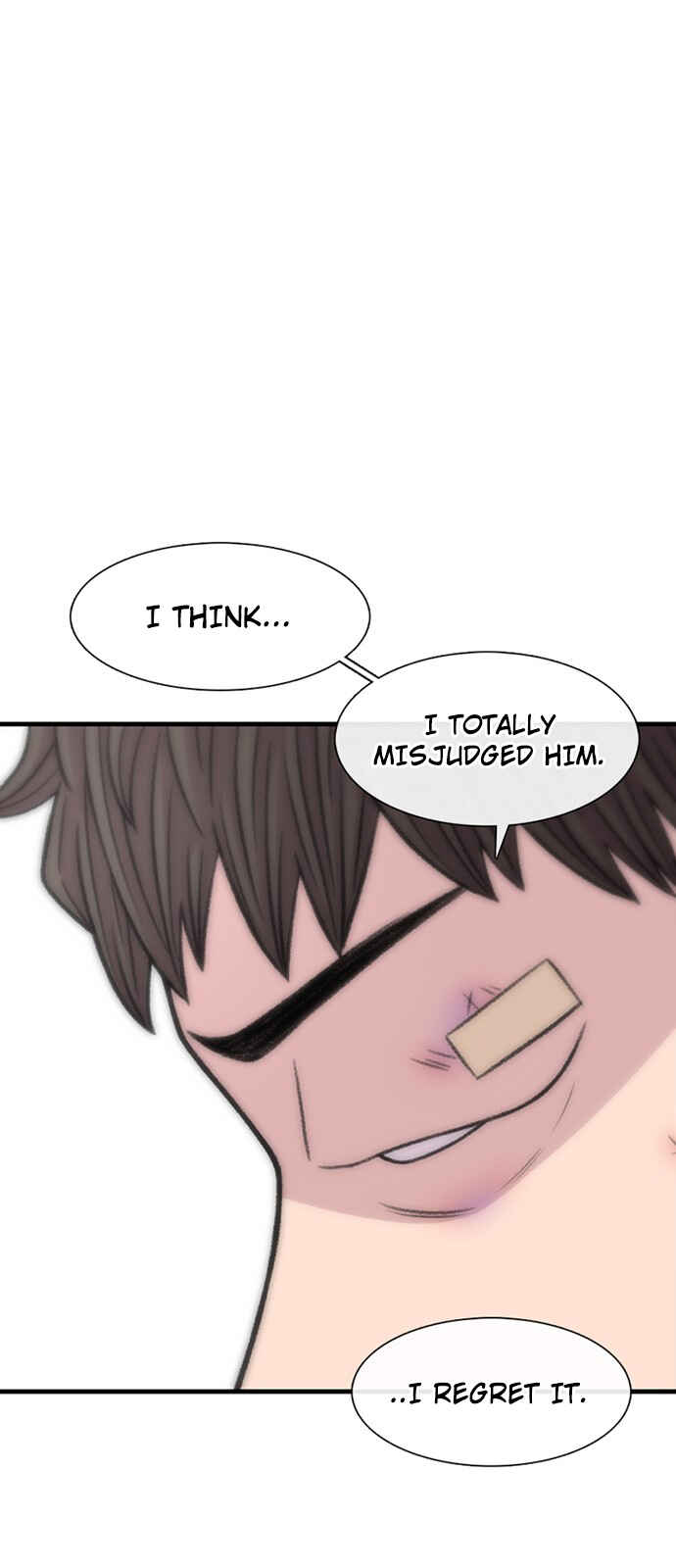 Byeorisamsyap Chapter 192 - Page 14