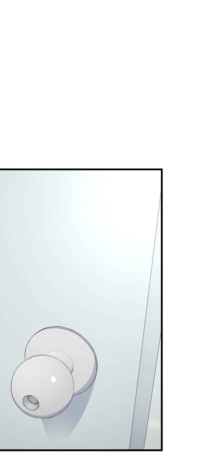 Byeorisamsyap Chapter 192 - Page 16