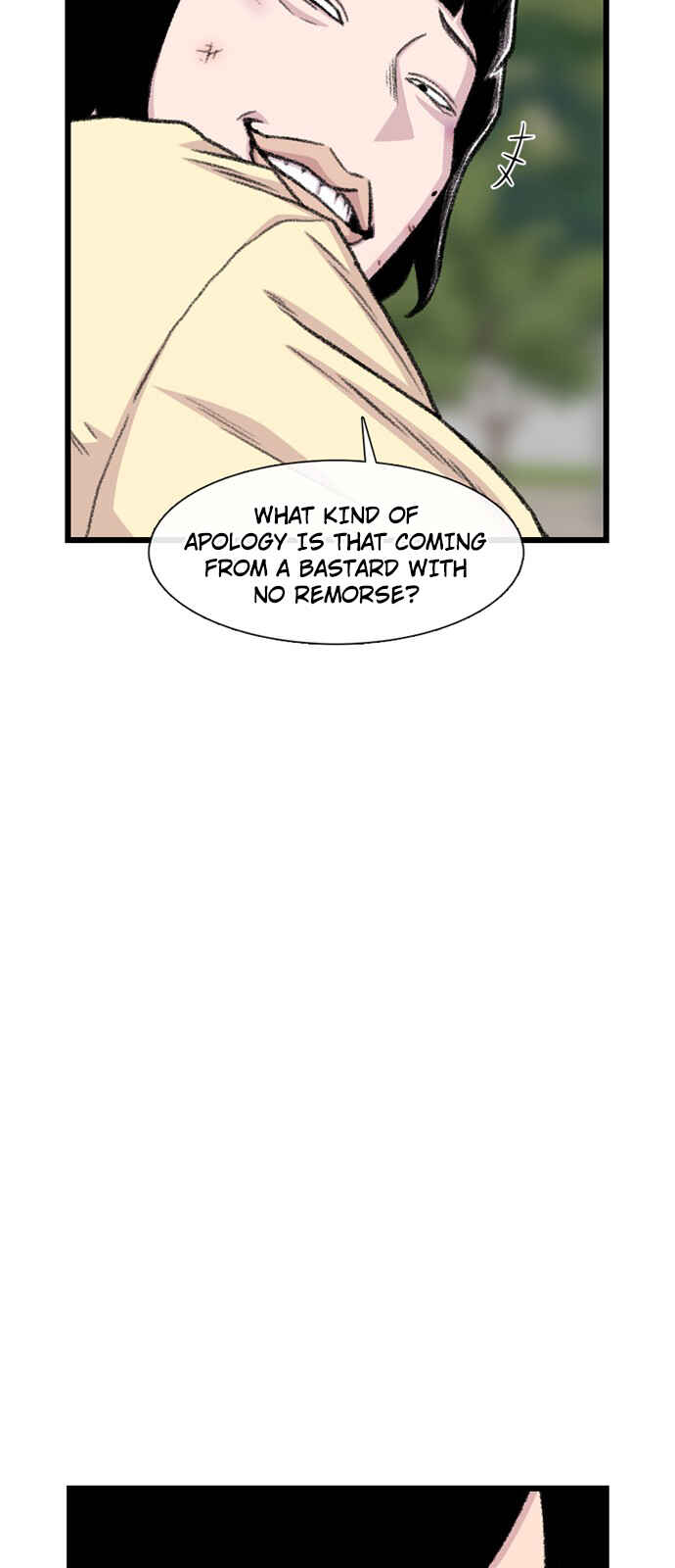 Byeorisamsyap Chapter 192 - Page 39