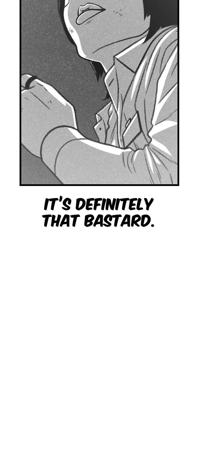 Byeorisamsyap Chapter 192 - Page 60
