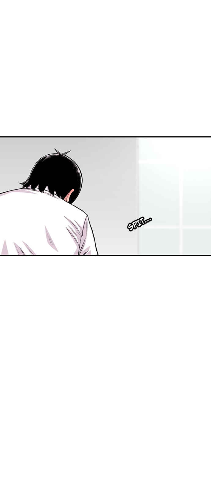Byeorisamsyap Chapter 192 - Page 63