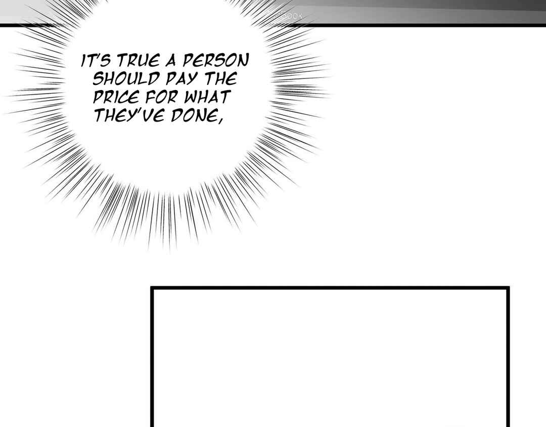 Omega Heroine Wants Her Alpha Villainess Chapter 31 - Page 104