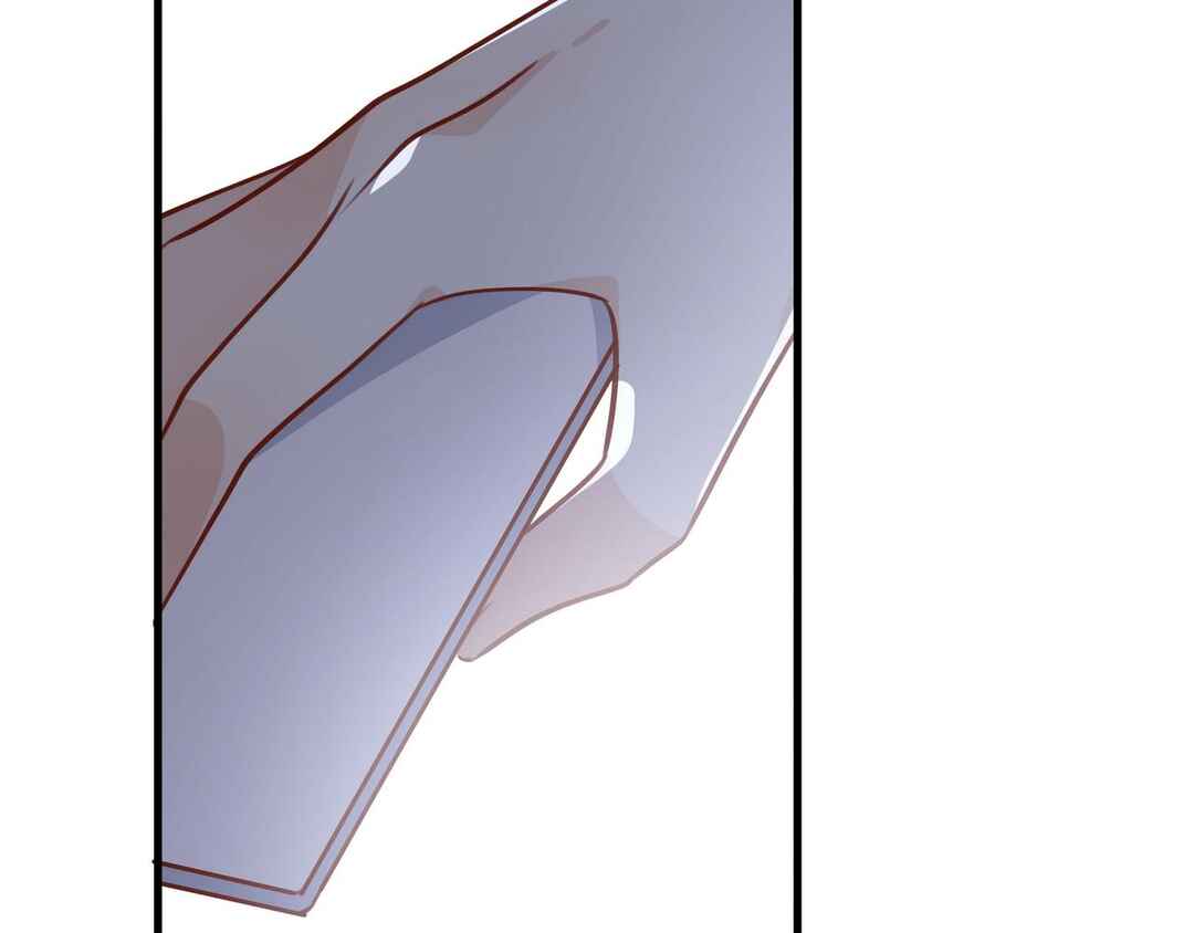 Omega Heroine Wants Her Alpha Villainess Chapter 31 - Page 116