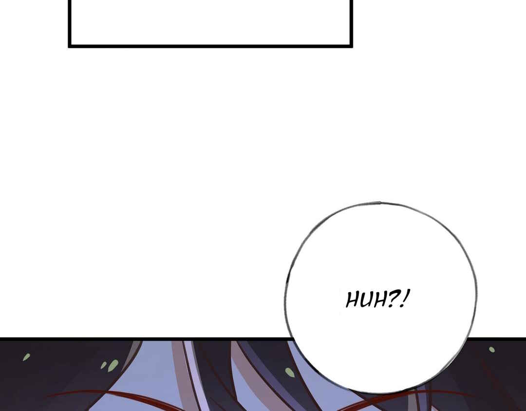 Omega Heroine Wants Her Alpha Villainess Chapter 31 - Page 117