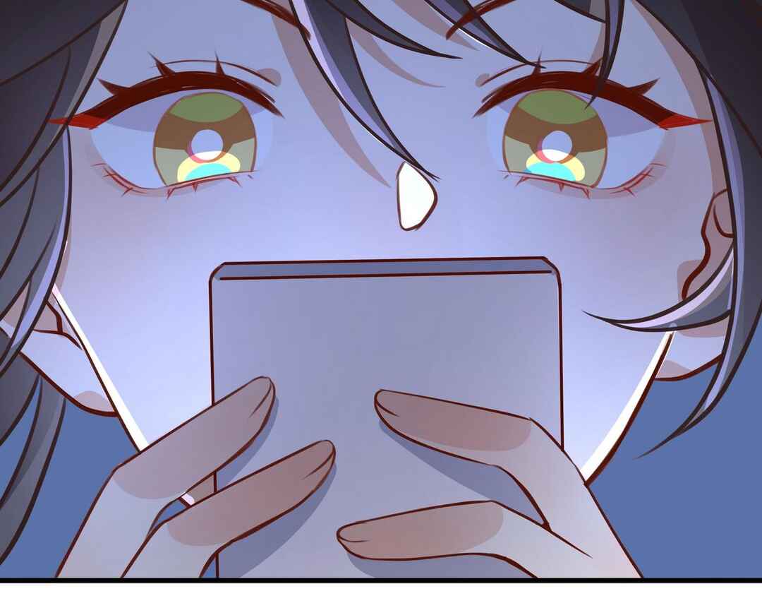 Omega Heroine Wants Her Alpha Villainess Chapter 31 - Page 118