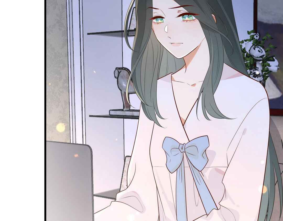 Omega Heroine Wants Her Alpha Villainess Chapter 31 - Page 122