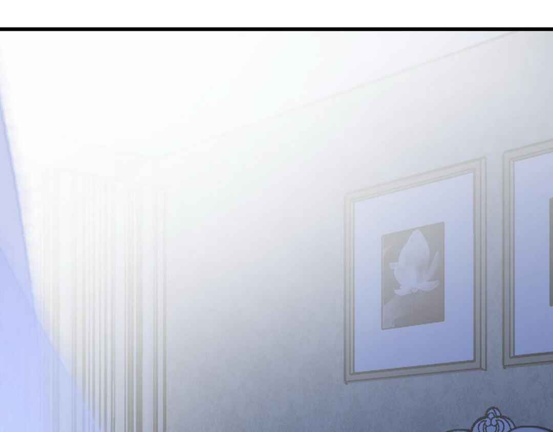 Omega Heroine Wants Her Alpha Villainess Chapter 31 - Page 130
