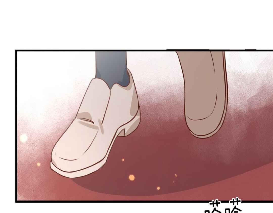 Omega Heroine Wants Her Alpha Villainess Chapter 31 - Page 18