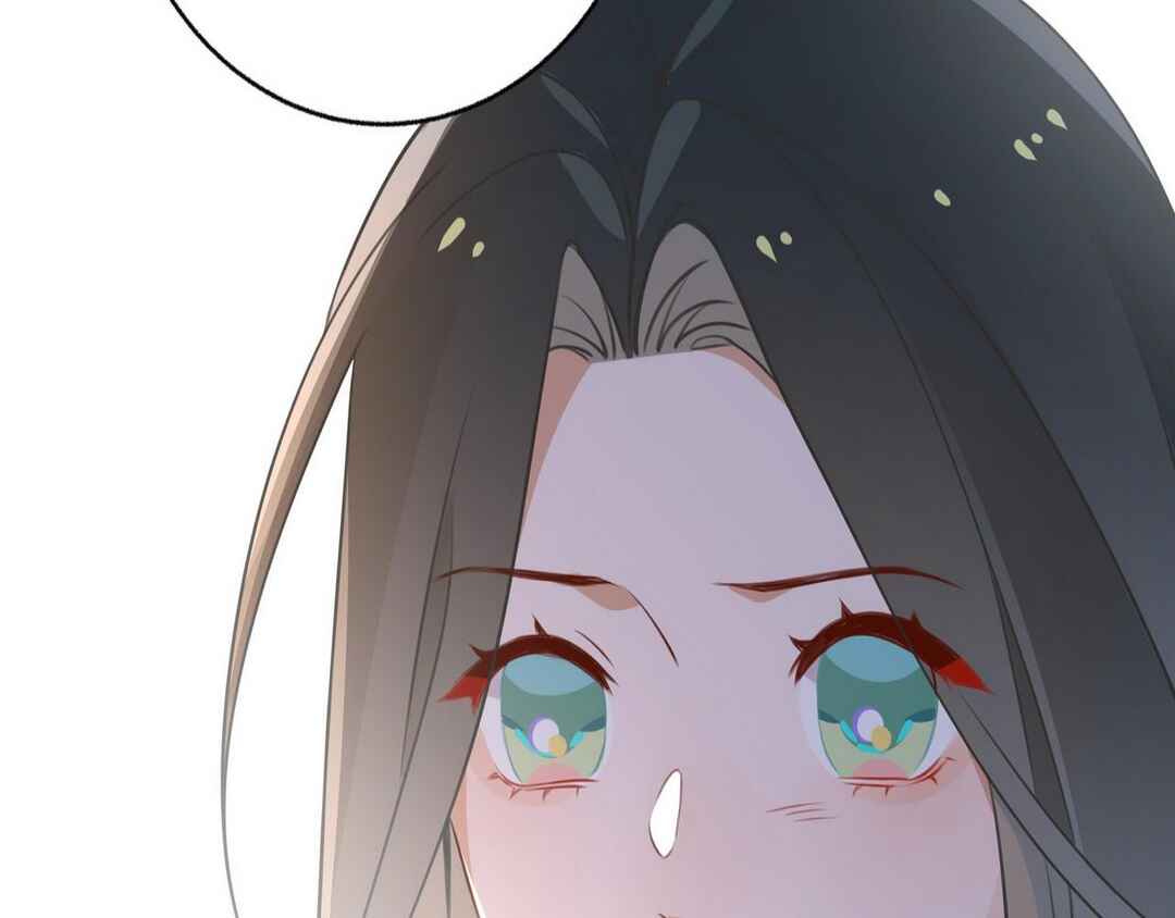 Omega Heroine Wants Her Alpha Villainess Chapter 31 - Page 23