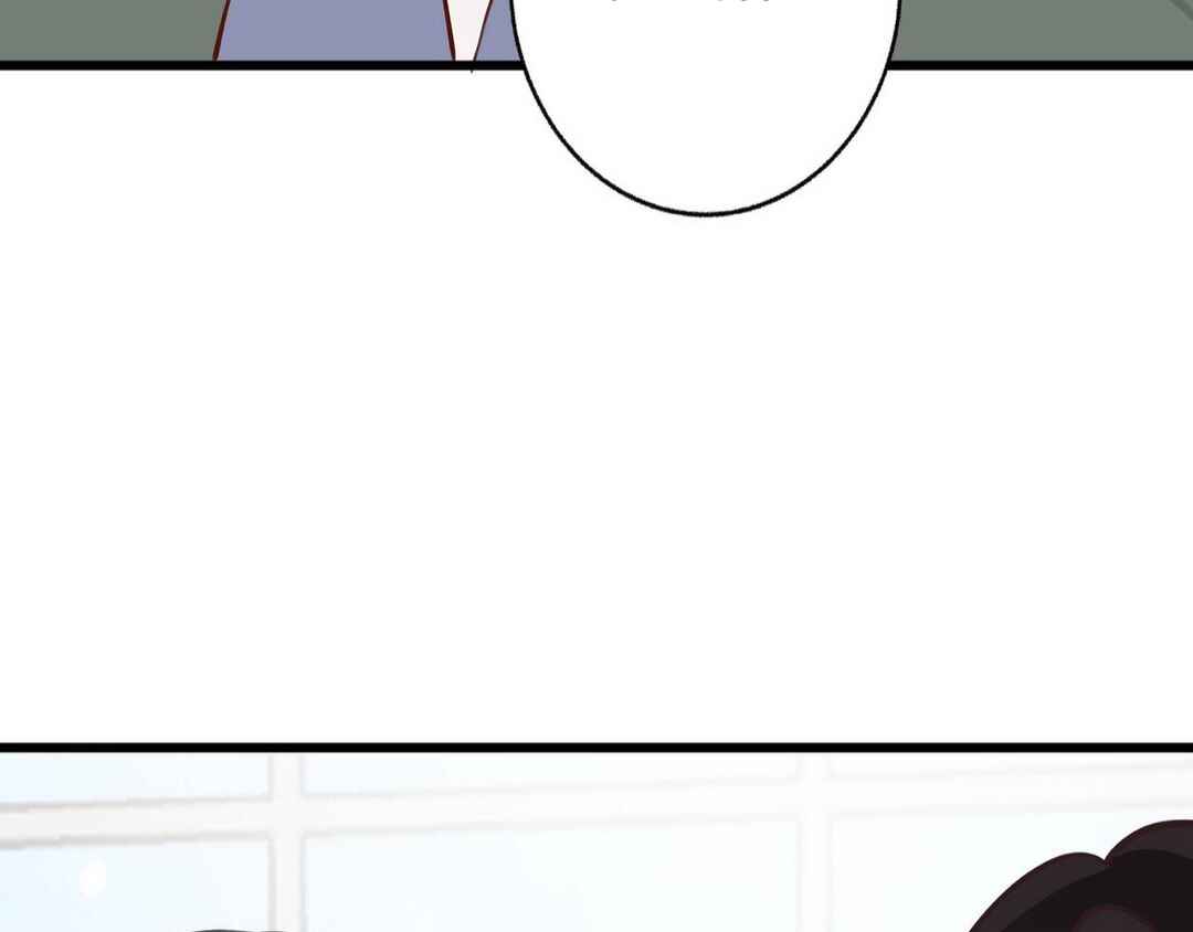 Omega Heroine Wants Her Alpha Villainess Chapter 31 - Page 31
