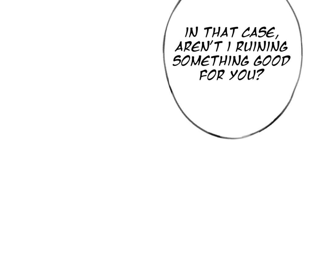 Omega Heroine Wants Her Alpha Villainess Chapter 31 - Page 44