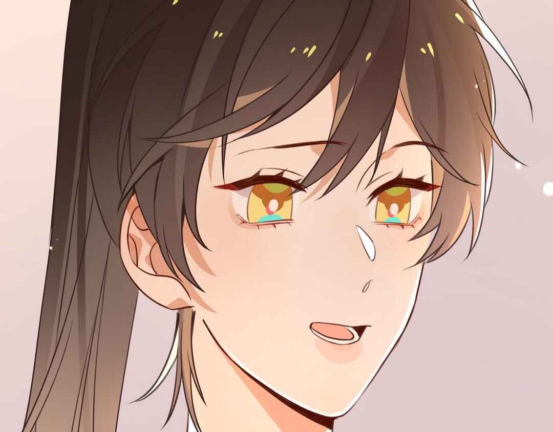 Omega Heroine Wants Her Alpha Villainess Chapter 31 - Page 46