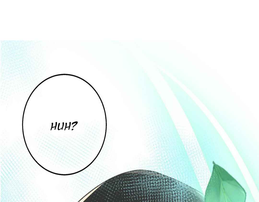 Omega Heroine Wants Her Alpha Villainess Chapter 31 - Page 49