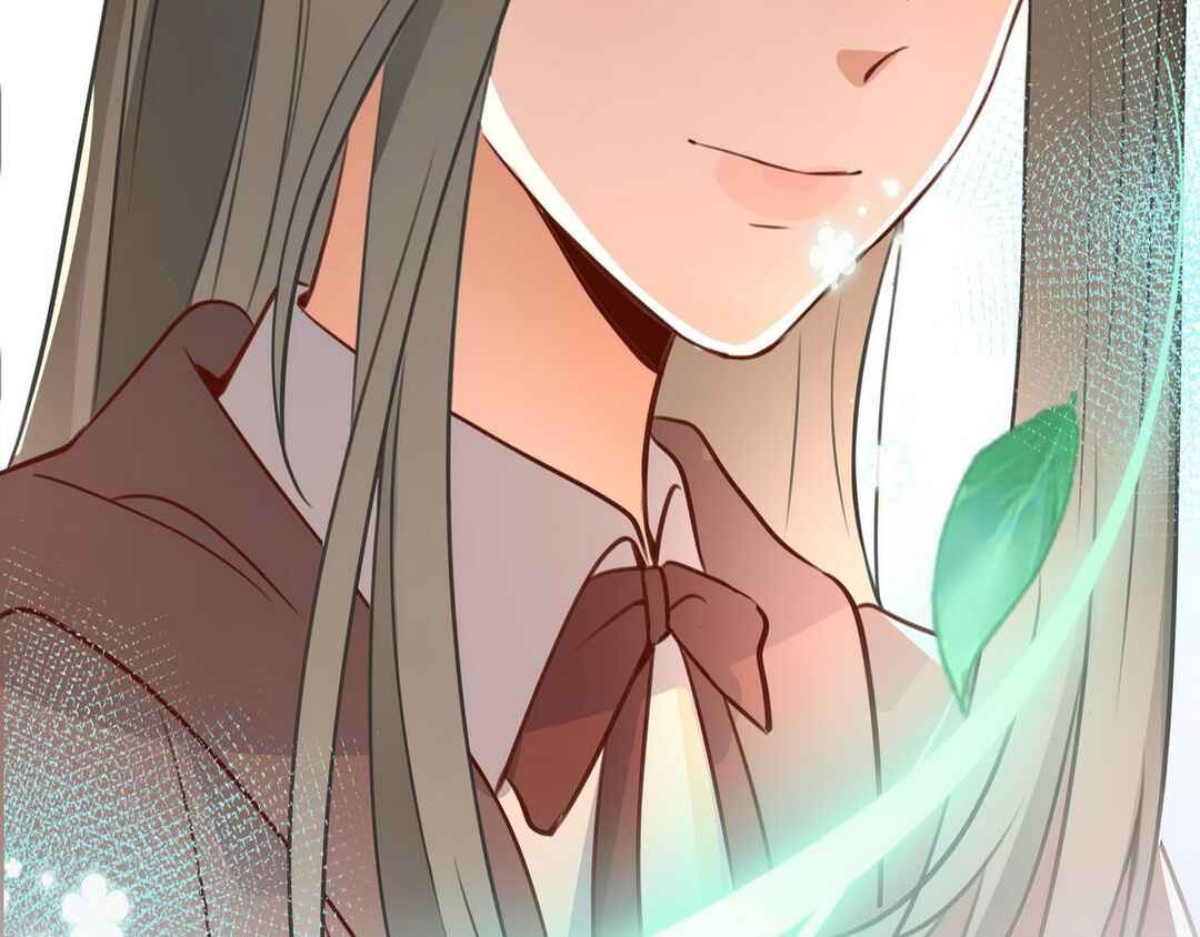 Omega Heroine Wants Her Alpha Villainess Chapter 31 - Page 51