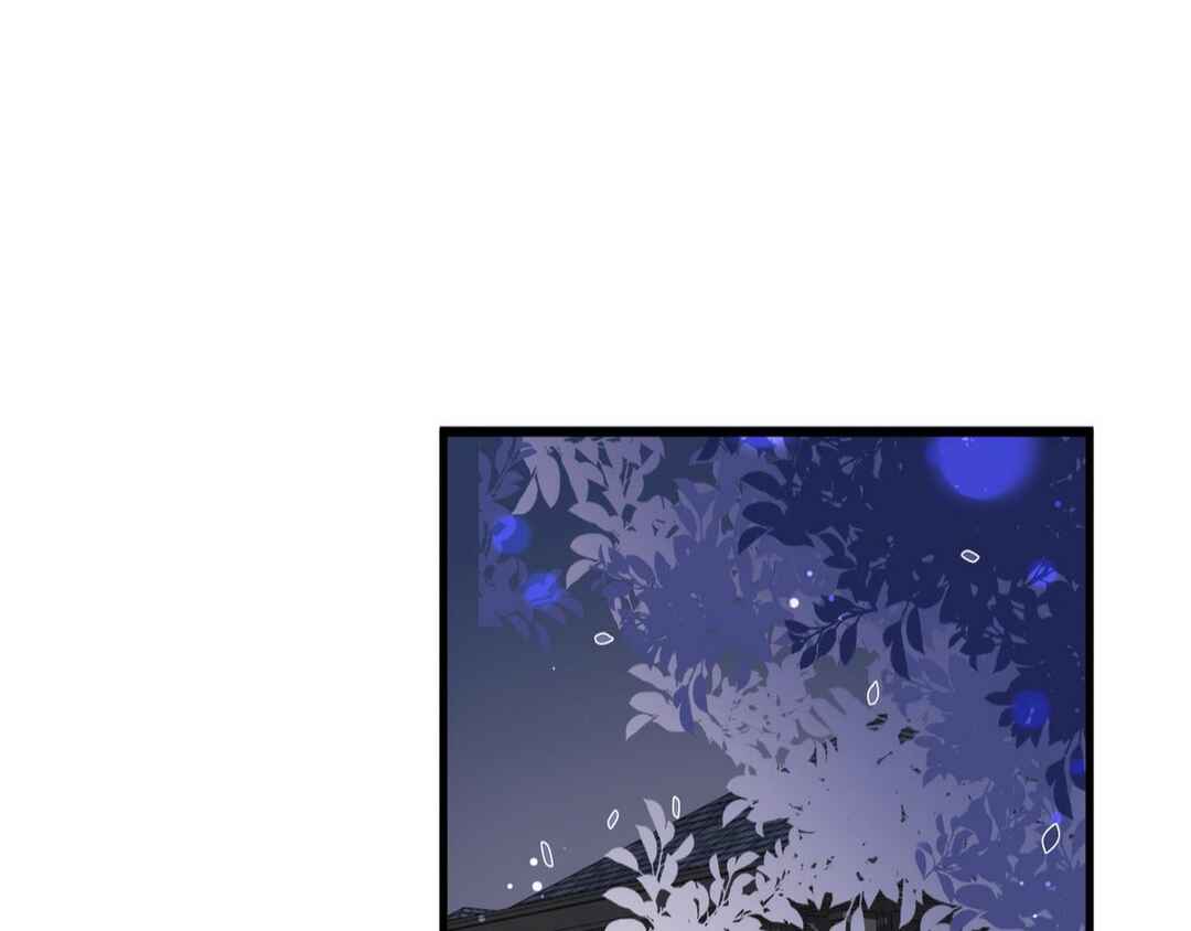 Omega Heroine Wants Her Alpha Villainess Chapter 31 - Page 59